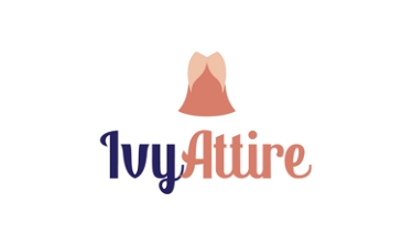 IvyAttire.com
